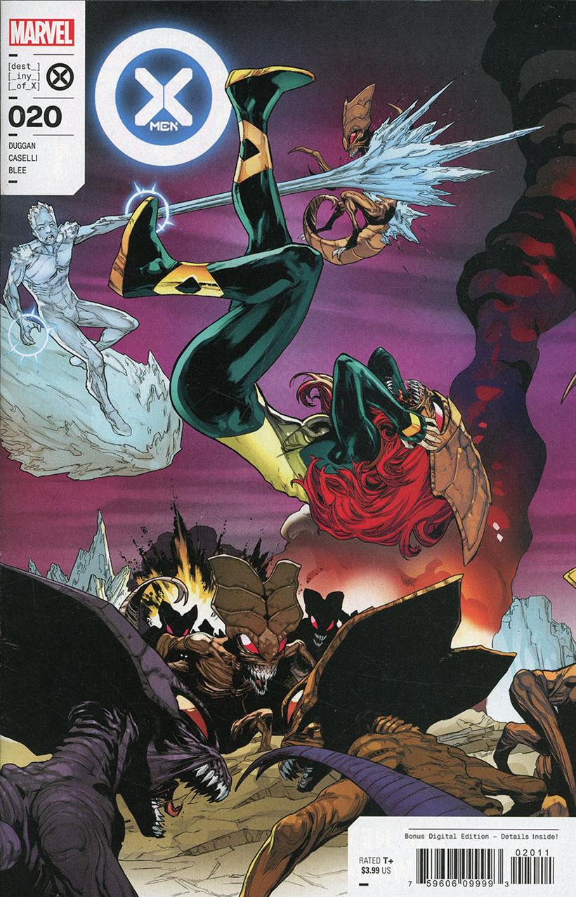 X-MEN VOL 6 - 20_thumbnail X-MEN VOL 6 - 20_thumbnail