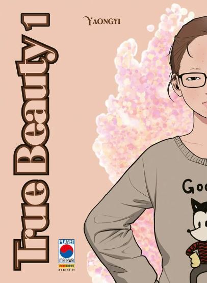 TRUE BEAUTY Variant - 1_thumbnail
