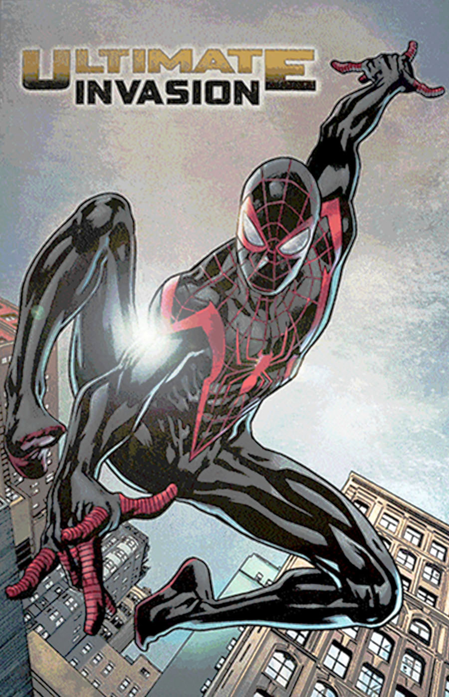 ULTIMATE INVASION (MARVEL 2023) Variant - 1_thumbnail ULTIMATE INVASION (MARVEL 2023) Variant - 1_thumbnail