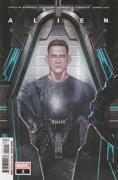 ALIEN (MARVEL 2021) - 2_thumbnail