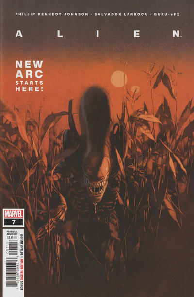 ALIEN (MARVEL 2021) - 7_thumbnail