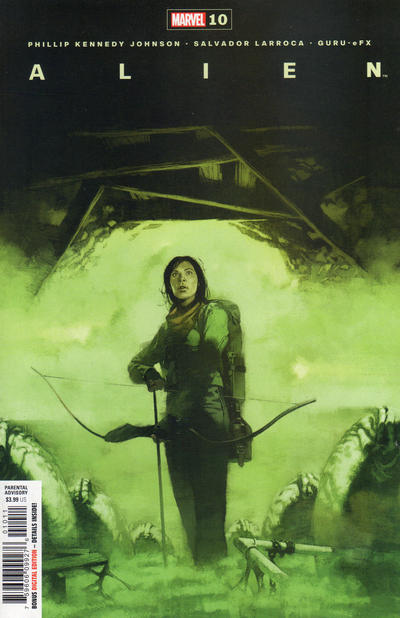 ALIEN (MARVEL 2021) - 10_thumbnail