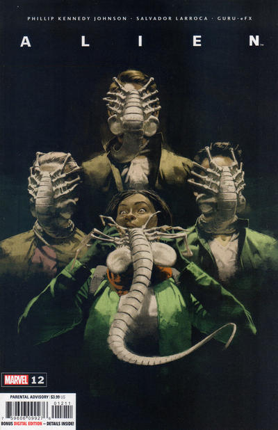 ALIEN (MARVEL 2021) - 12_thumbnail