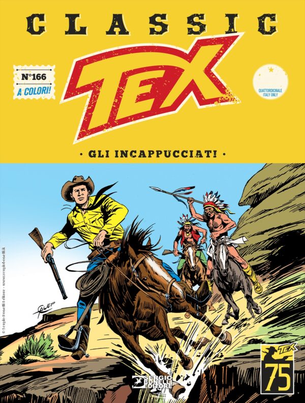 TEX CLASSIC - 166_thumbnail