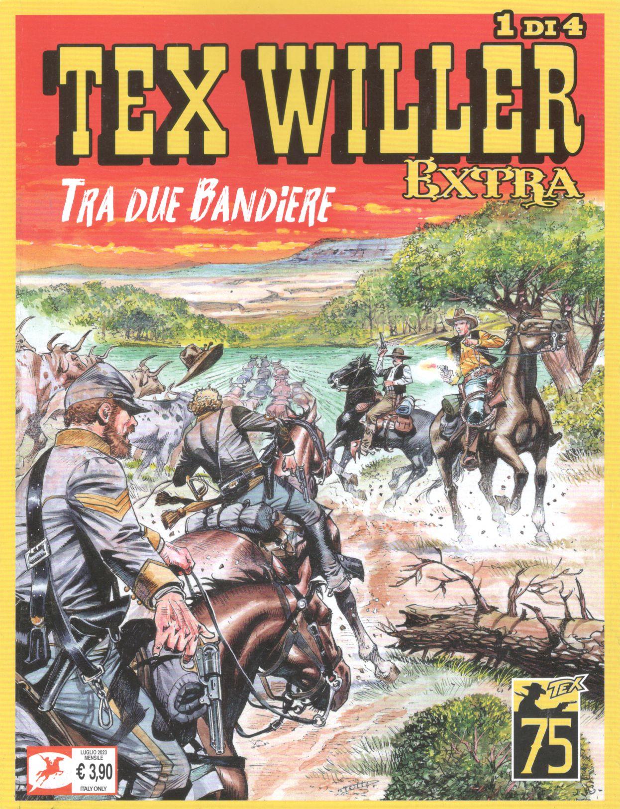 TEX WILLER EXTRA - 8_thumbnail