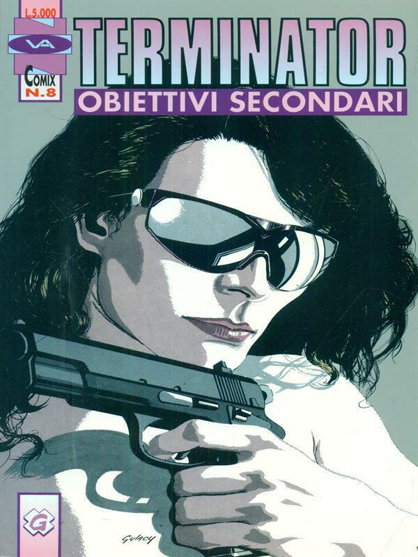 TERMINATOR (GRANATA PRESS) - 4_thumbnail