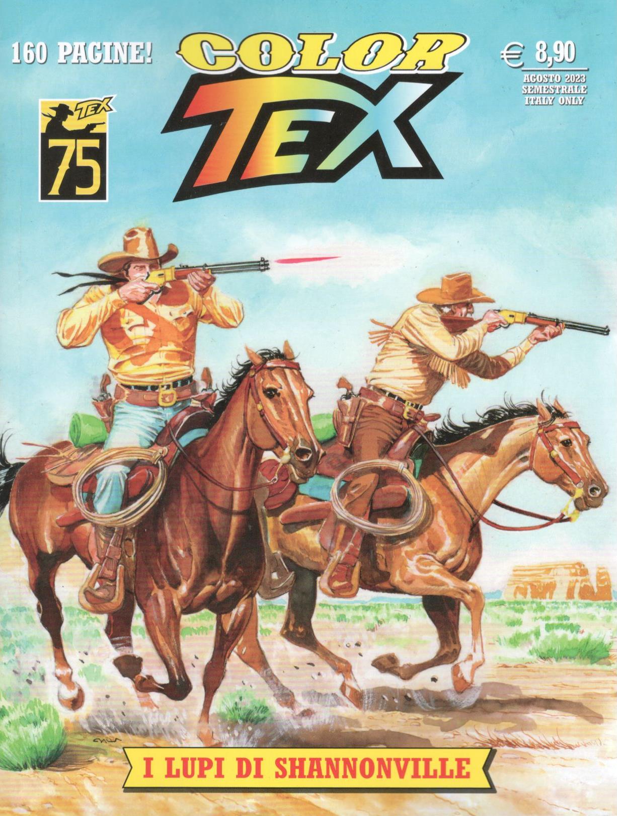 COLOR TEX - 23_thumbnail COLOR TEX - 23_thumbnail