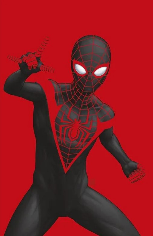 ULTIMATE INVASION (PANINI) Variant - 1_thumbnail ULTIMATE INVASION (PANINI) Variant - 1_thumbnail