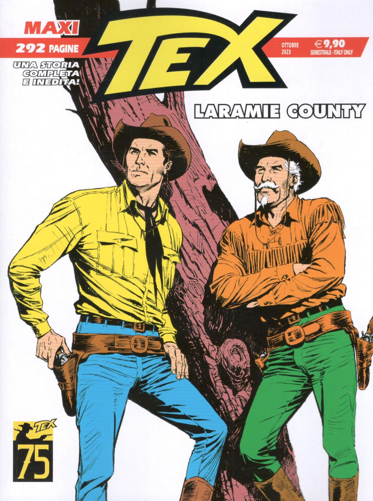 TEX MAXI - 33_thumbnail TEX MAXI - 33_thumbnail