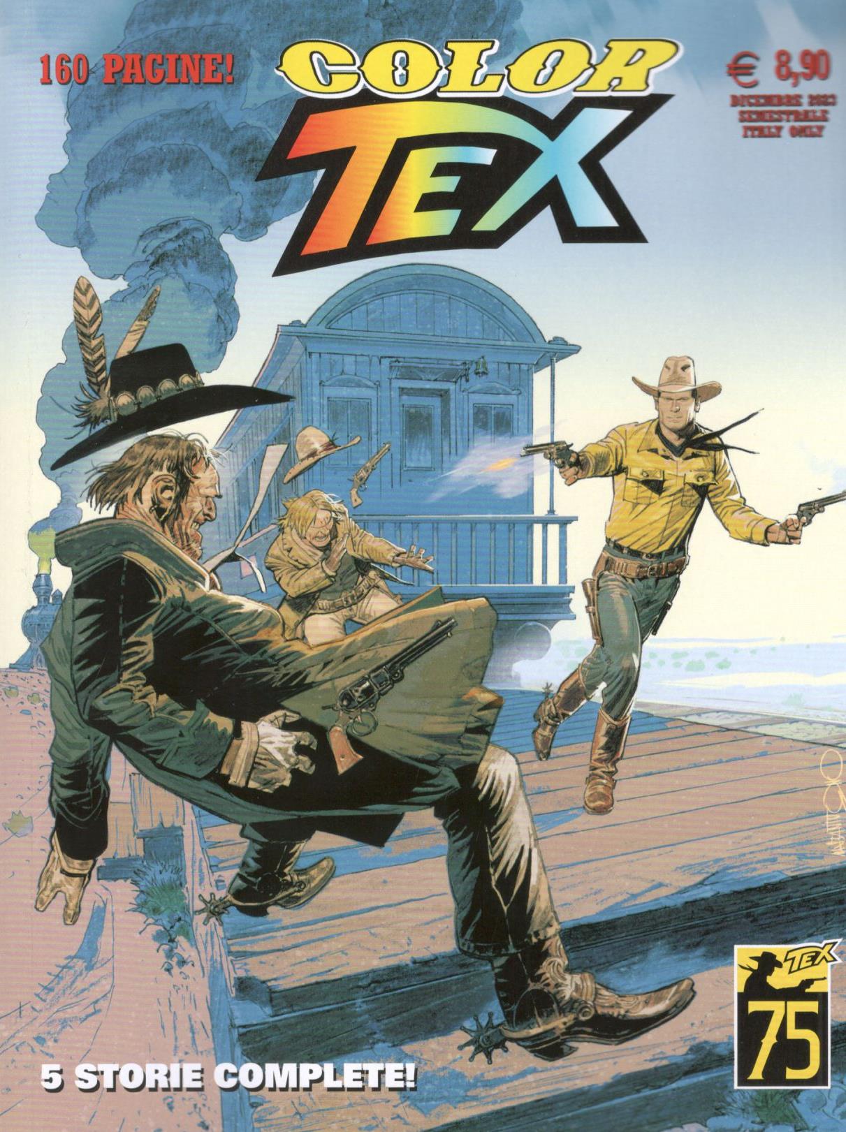 COLOR TEX - 24_thumbnail COLOR TEX - 24_thumbnail