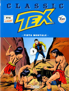 TEX CLASSIC - 92_thumbnail TEX CLASSIC - 92_thumbnail