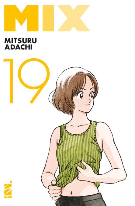 MIX - 19_thumbnail