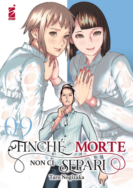 FINCHE' MORTE NON CI SEPARI - 9_thumbnail FINCHE' MORTE NON CI SEPARI - 9_thumbnail