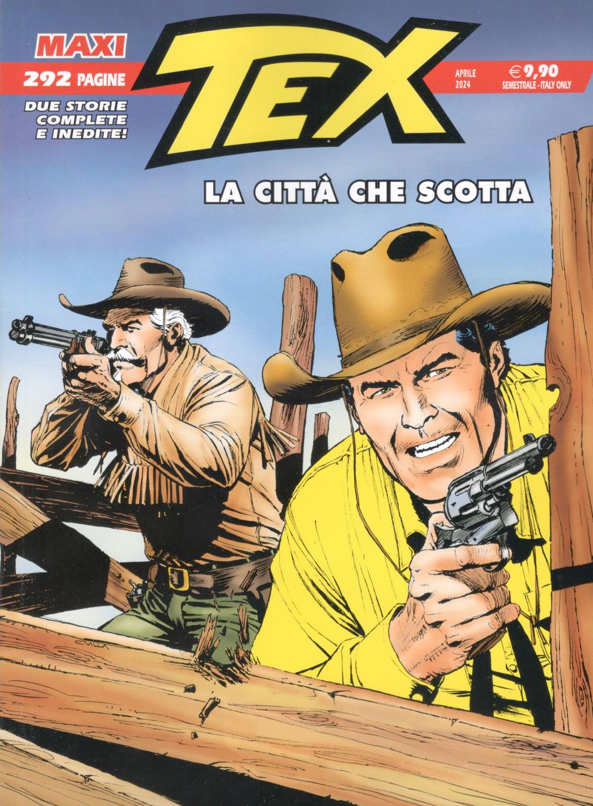 TEX MAXI - 34_thumbnail TEX MAXI - 34_thumbnail