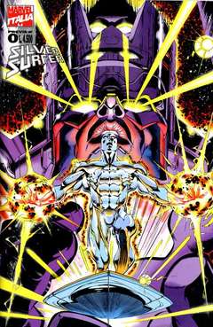 SILVER SURFER (1994 PANINI) Variant - 0_thumbnail