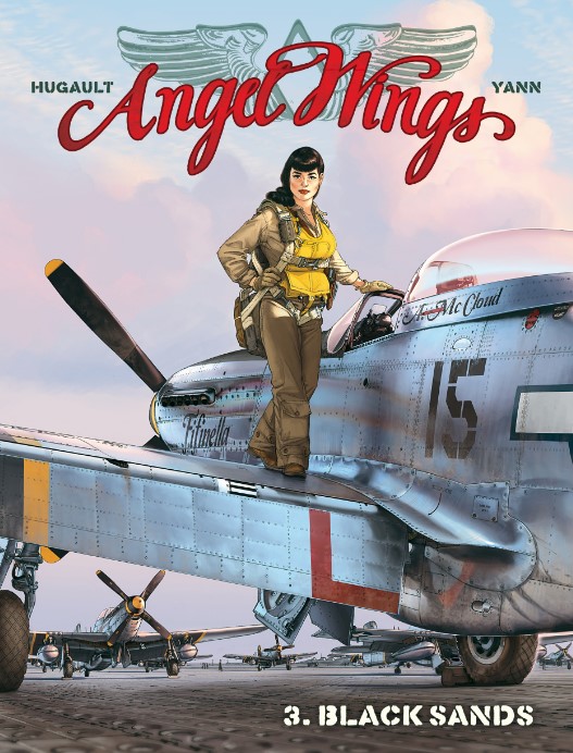 ANGEL WINGS - 3_thumbnail ANGEL WINGS - 3_thumbnail