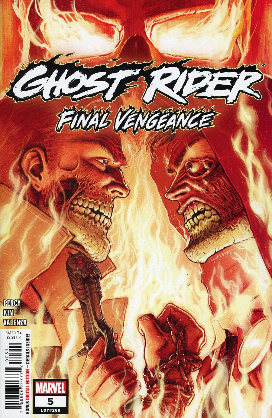 GHOST RIDER FINAL VENGEANCE - 5_thumbnail