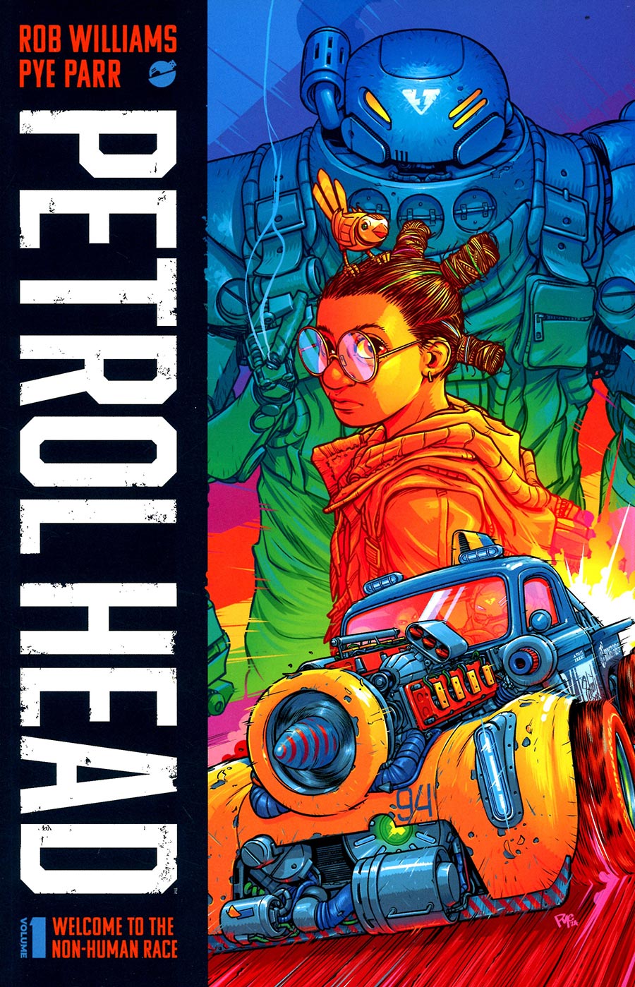 PETROL HEAD TP (IMAGE) - UNICO_thumbnail PETROL HEAD TP (IMAGE) - UNICO_thumbnail
