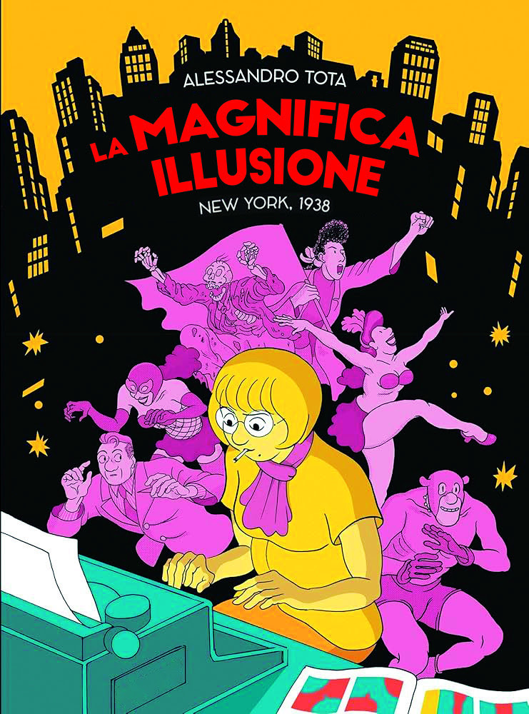 MAGNIFICA ILLUSIONE LA - 1_thumbnail MAGNIFICA ILLUSIONE LA - 1_thumbnail