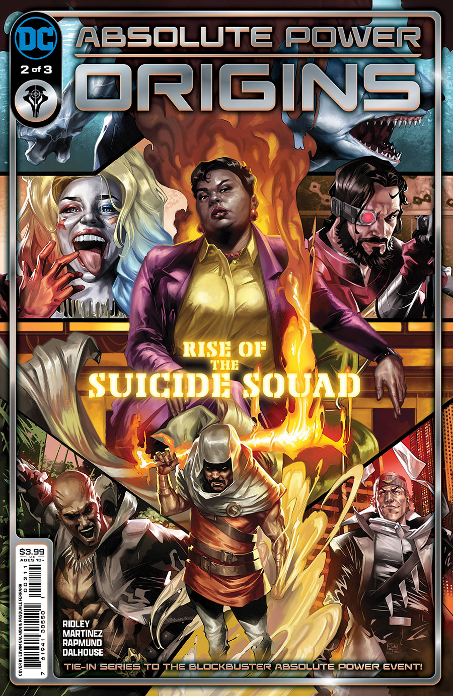 ABSOLUTE POWER ORIGINS (DC 2024) - 2_thumbnail ABSOLUTE POWER ORIGINS (DC 2024) - 2_thumbnail