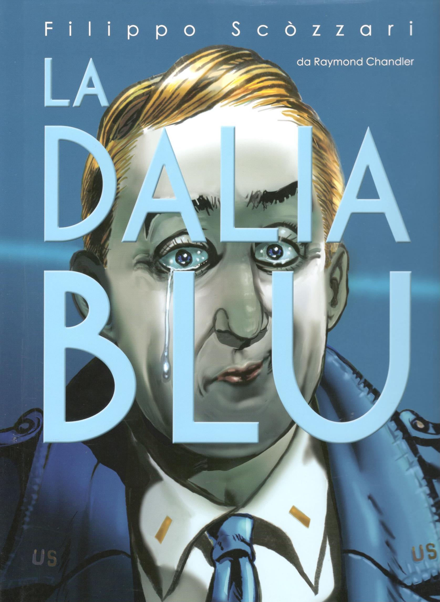 DALIA BLU LA - 1_thumbnail DALIA BLU LA - 1_thumbnail