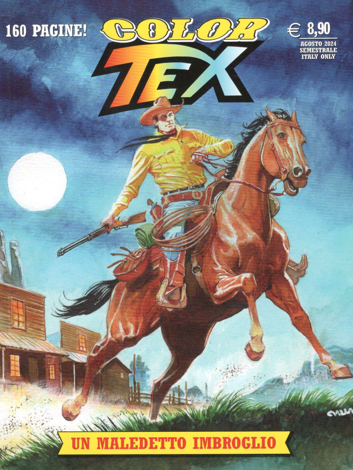 COLOR TEX - 25_thumbnail COLOR TEX - 25_thumbnail