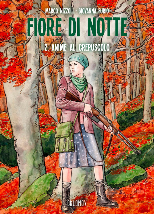 FIORE DI NOTTE - 2_thumbnail FIORE DI NOTTE - 2_thumbnail