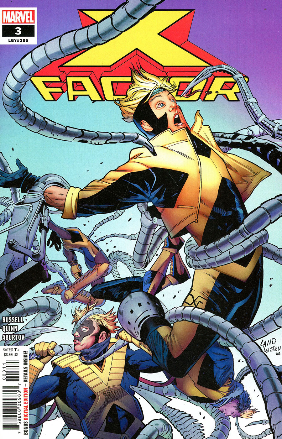 X-FACTOR VOL 5 (2024) - 3_thumbnail X-FACTOR VOL 5 (2024) - 3_thumbnail