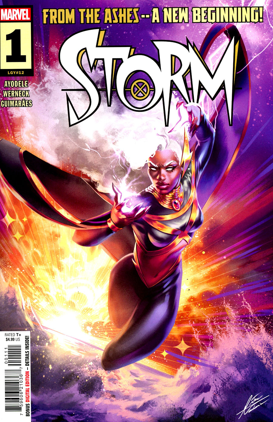 STORM VOL 5 (2024) - 1_thumbnail STORM VOL 5 (2024) - 1_thumbnail