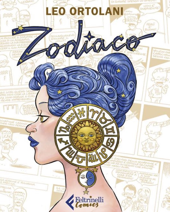 ZODIACO (FELTRINELLI COMICS) - 1_thumbnail ZODIACO (FELTRINELLI COMICS) - 1_thumbnail