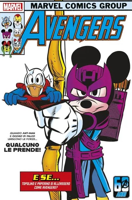 AMAZING SPIDER-MAN (PANINI 2022) Variant - 54_thumbnail AMAZING SPIDER-MAN (PANINI 2022) Variant - 54_thumbnail