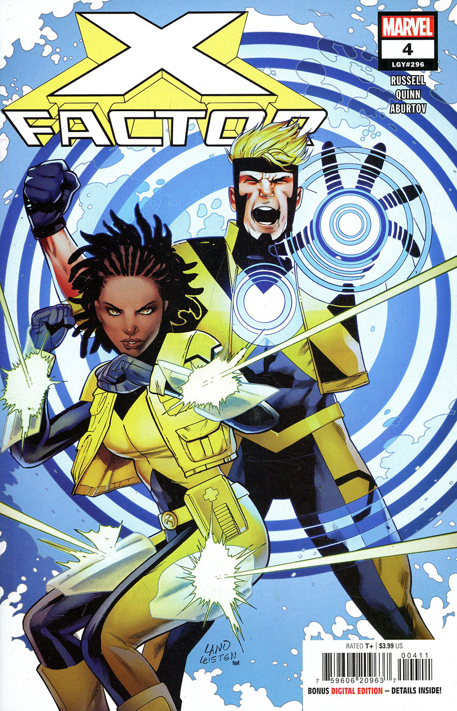 X-FACTOR VOL 5 (2024) - 4_thumbnail