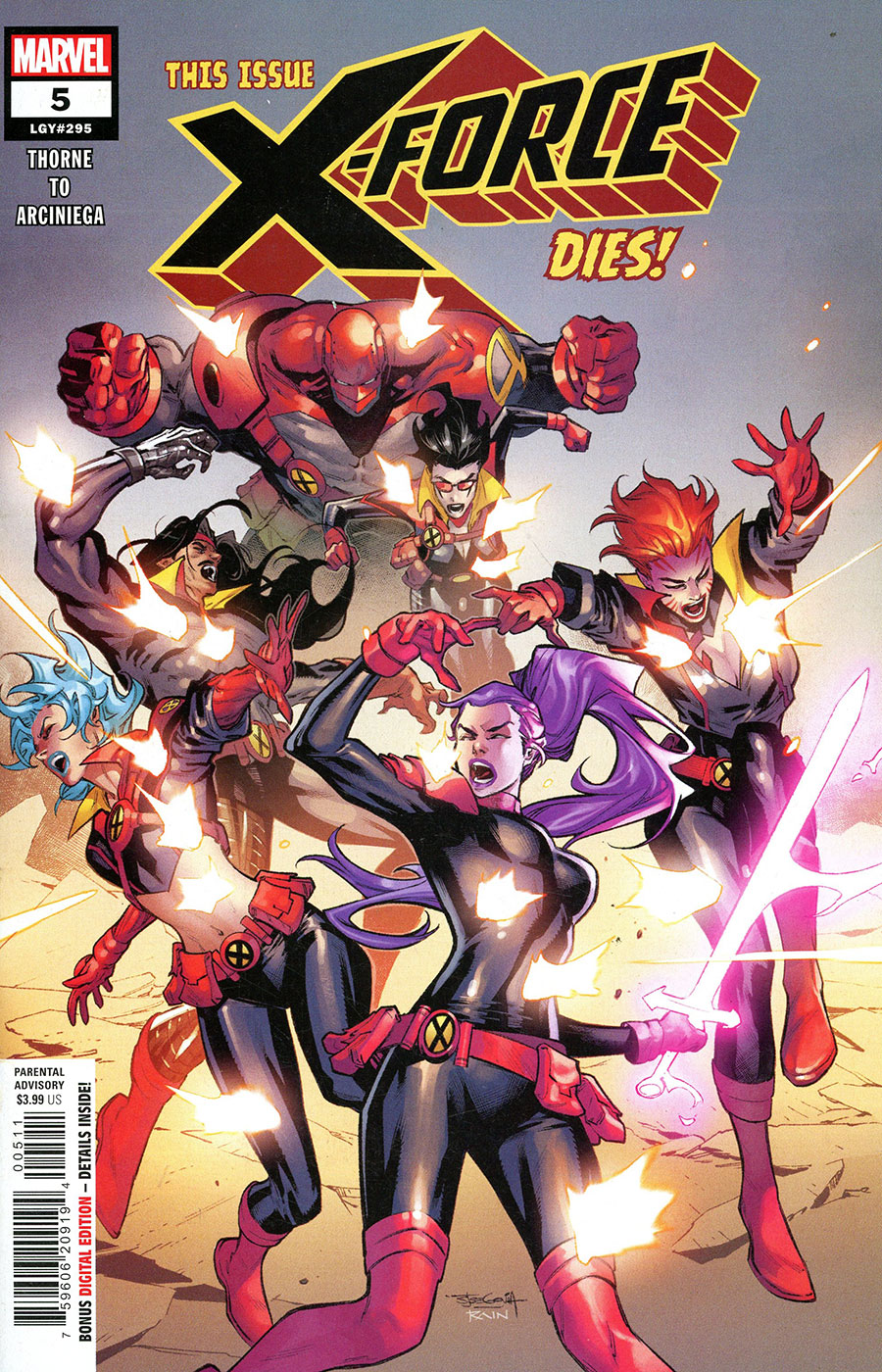 X-FORCE VOL 7 (2024) - 5_thumbnail X-FORCE VOL 7 (2024) - 5_thumbnail