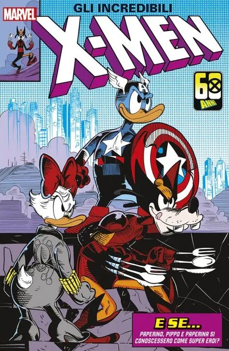 AMAZING SPIDER-MAN (PANINI 2022) Variant - 55_thumbnail AMAZING SPIDER-MAN (PANINI 2022) Variant - 55_thumbnail
