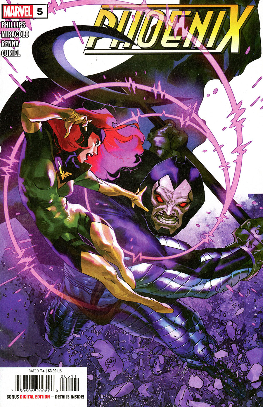 PHOENIX (2024) - 5_thumbnail