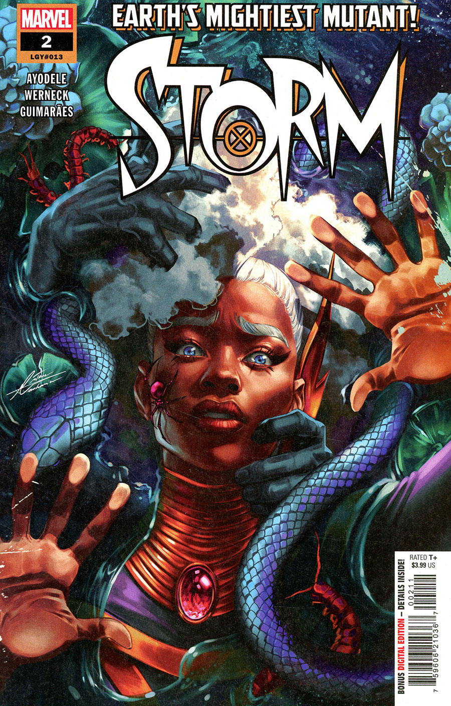 STORM VOL 5 (2024) - 2_thumbnail STORM VOL 5 (2024) - 2_thumbnail