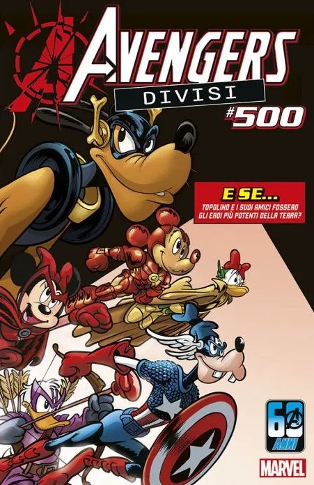 AMAZING SPIDER-MAN (PANINI 2022) Variant - 56_thumbnail AMAZING SPIDER-MAN (PANINI 2022) Variant - 56_thumbnail