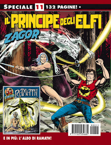 ZAGOR SPECIALE - 11_thumbnail