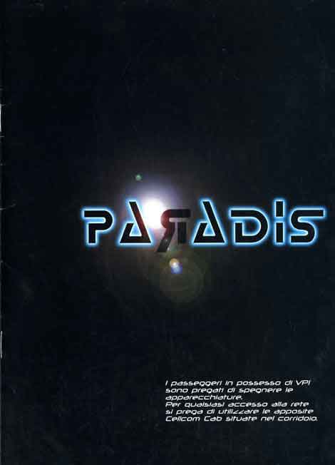 PARADIS - 0_thumbnail
