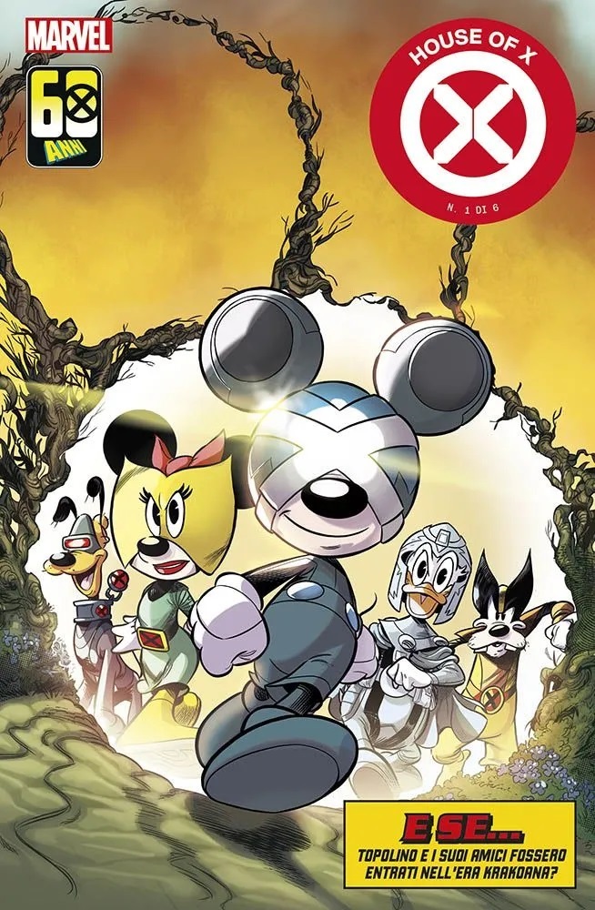 AMAZING SPIDER-MAN (PANINI 2022) Variant - 57_thumbnail