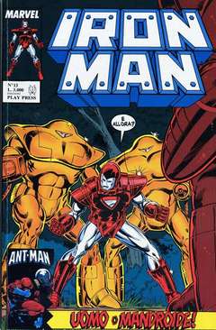 IRON MAN (PLAY PRESS) - 13_thumbnail