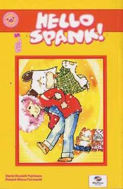 HELLO SPANK! (PLAY PRESS) - 5_thumbnail