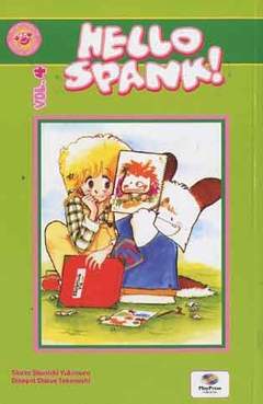 HELLO SPANK! (PLAY PRESS) - 4_thumbnail