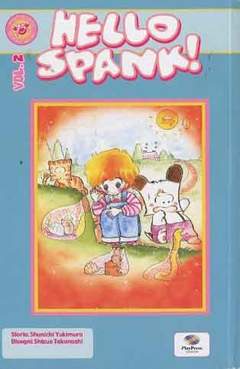 HELLO SPANK! (PLAY PRESS) - 2_thumbnail
