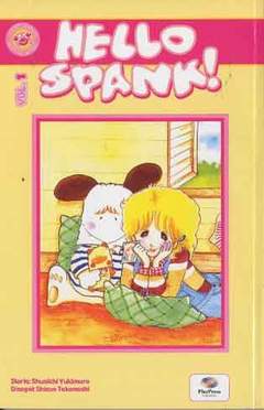 HELLO SPANK! (PLAY PRESS) - 1_thumbnail