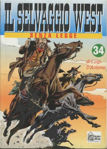 SELVAGGIO WEST IL (HOBBY & WORK) - 34_thumbnail SELVAGGIO WEST IL (HOBBY & WORK) - 34_thumbnail