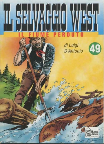 SELVAGGIO WEST IL (HOBBY & WORK) - 49_thumbnail SELVAGGIO WEST IL (HOBBY & WORK) - 49_thumbnail