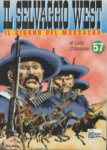SELVAGGIO WEST IL (HOBBY & WORK) - 57_thumbnail SELVAGGIO WEST IL (HOBBY & WORK) - 57_thumbnail
