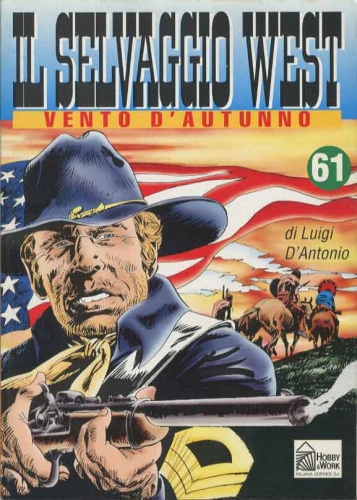 SELVAGGIO WEST IL (HOBBY & WORK) - 61_thumbnail SELVAGGIO WEST IL (HOBBY & WORK) - 61_thumbnail