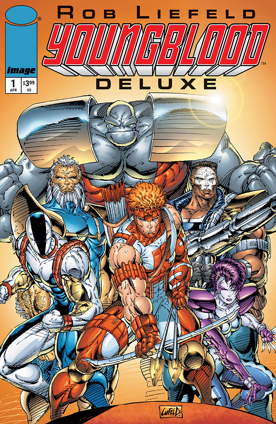 YOUNGBLOOD DELUXE - 1_thumbnail YOUNGBLOOD DELUXE - 1_thumbnail
